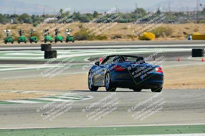 media/Nov-02-2025-Speed Ventures (Sun) [[61724e2e34]]/Yellow/Session 2/